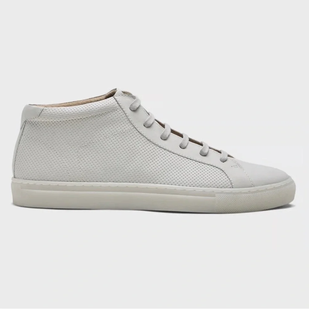 Banana Republic brand new